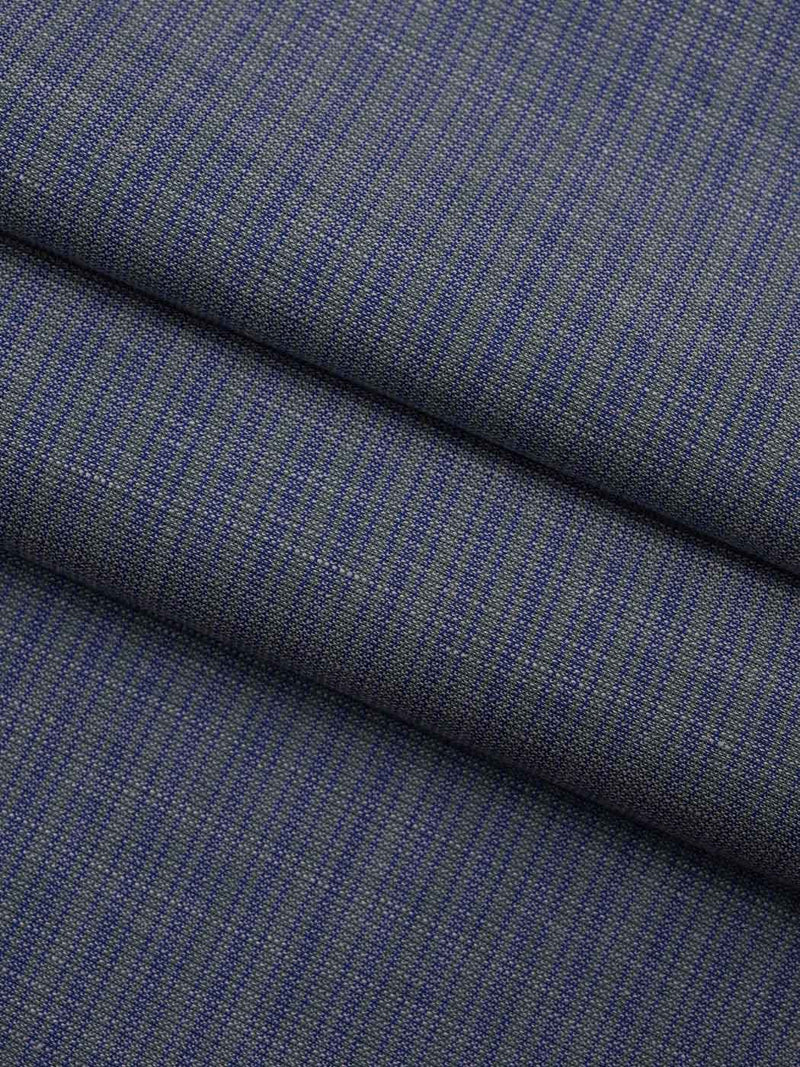 Hemp Fortex Hemp/organic cotton woven fabric GH5082 Tiny Plaid jacquard - GH5082 (Copy) Hemp Fortex