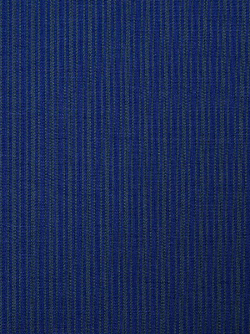 Hemp Fortex Hemp/organic cotton woven fabric GH5082 Tiny Plaid jacquard - GH5082 (Copy) Hemp Fortex