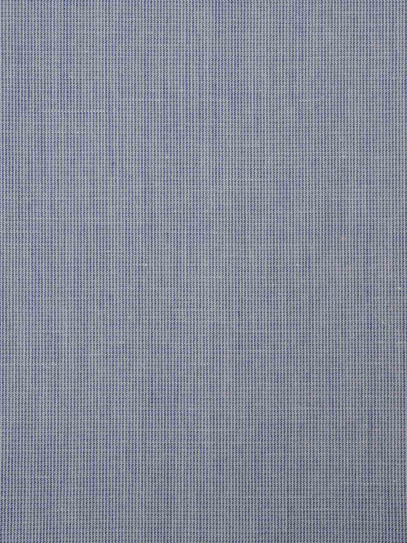 Hemp Fortex Hemp/organic woven fabric GH5078 Sesame dots jacquard - GH5078 (Copy) Hemp Fortex