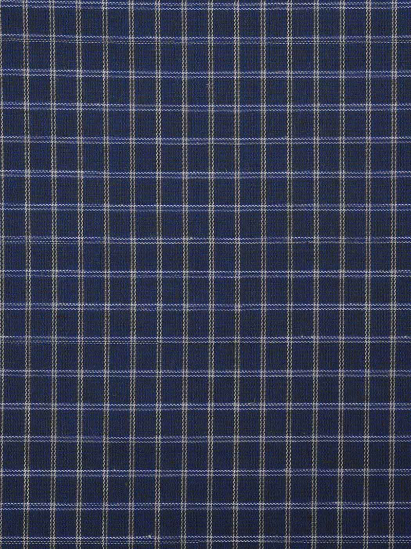 Hemp Fortex Hemp/organic woven fabric Hemp Fortex