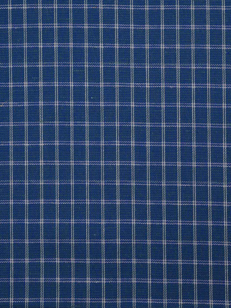 Hemp Fortex Hemp/organic woven fabric Hemp Fortex