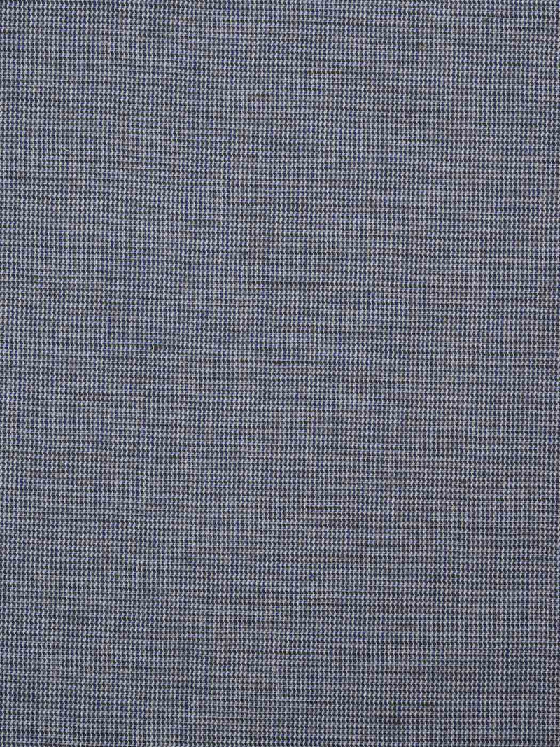 Hemp Fortex Hemp/organic woven tabric GH5078 jacquard - GH5078 Hemp Fortex