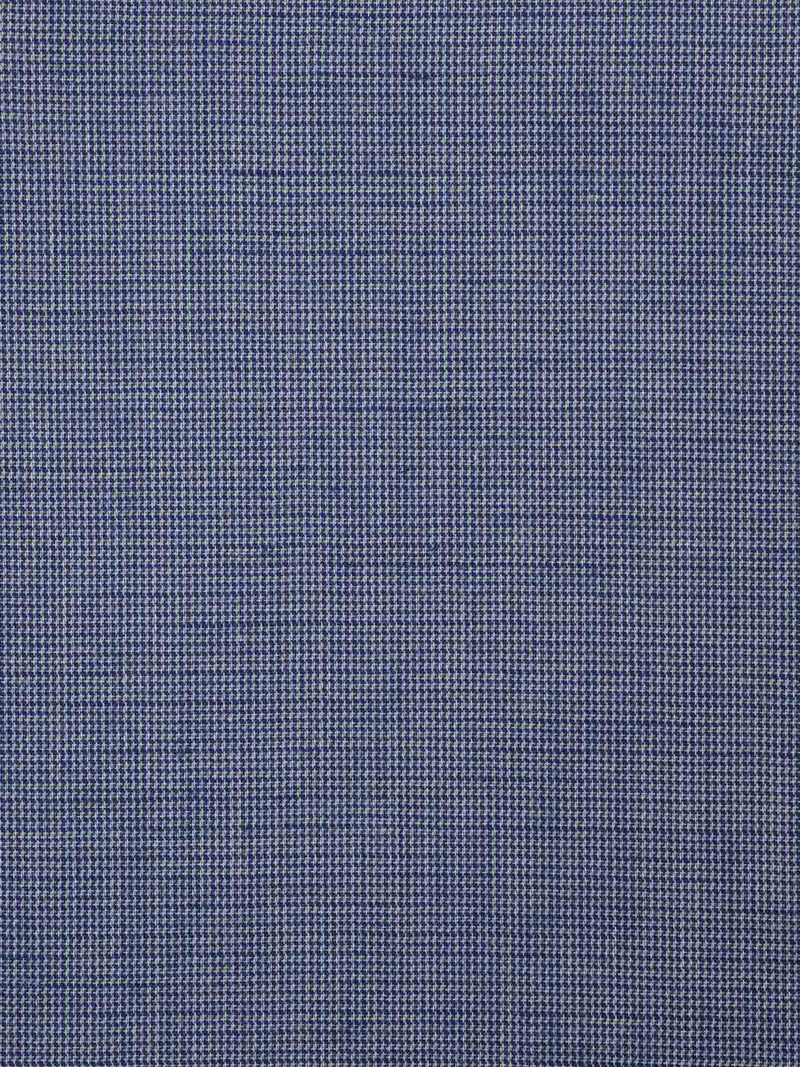 Hemp Fortex Hemp/organic woven tabric GH5078 jacquard - GH5078 Hemp Fortex