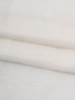 Hemp Fortex Hemp , Silk & Organic Cotton Light Weight Fabric