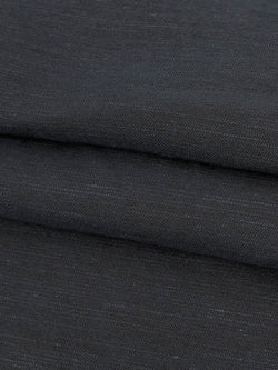 Hemp Fortex Organic Cotton , Silk & Hemp Light Weight Herringbone Fabrics