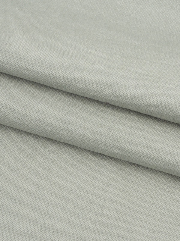 Hemp Fortex Hemp & Organic Cotton Mid-Weight Slub Twill ( GH111B160 ) HempFortexWeb