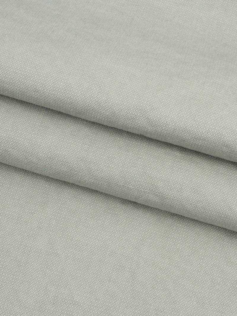 Hemp Fortex Hemp & Organic Cotton Mid-Weight Slub Twill ( GH111B160 ) HempFortexWeb