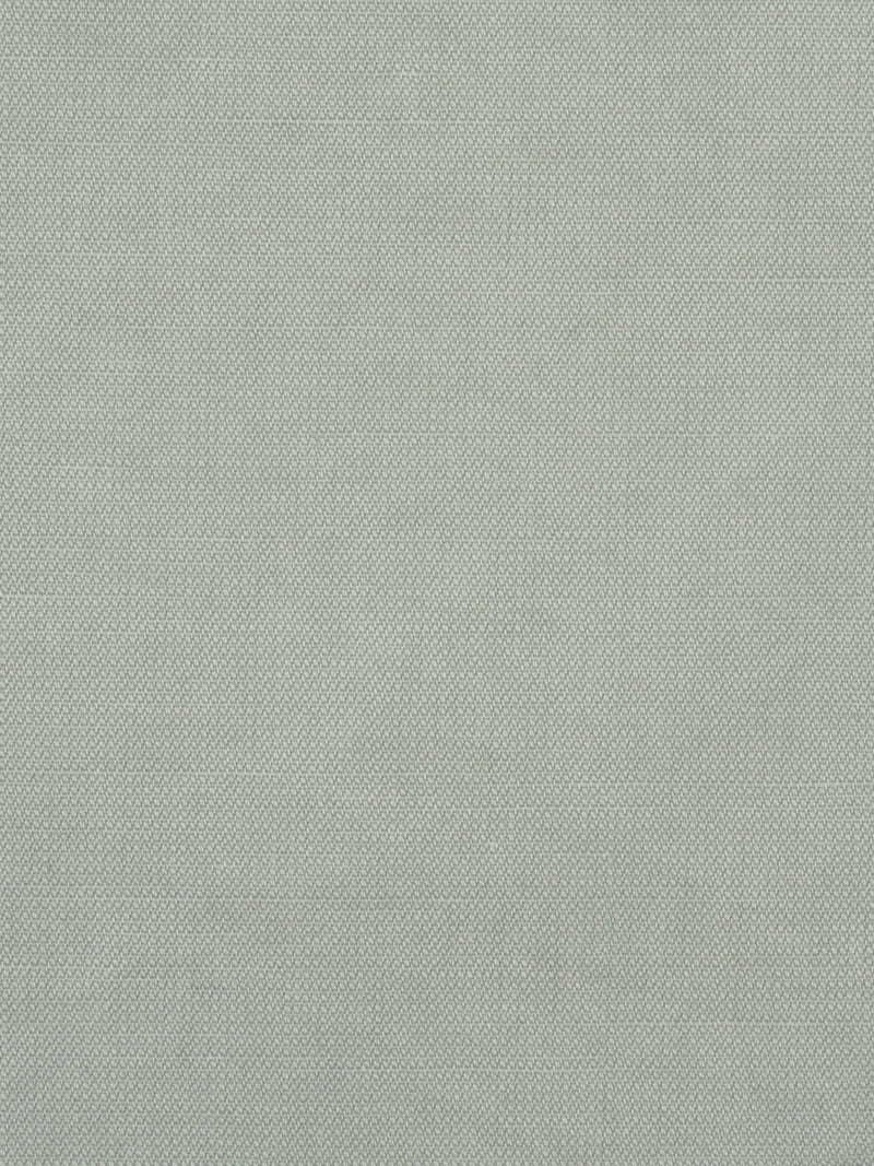 Hemp Fortex Hemp & Organic Cotton Mid-Weight Slub Twill ( GH111B160 ) HempFortexWeb