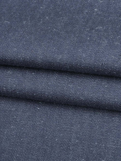 Hemp Fortex Hemp & Organic Cotton Mid Weight Twill Fabric