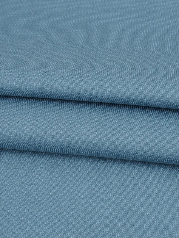 Hemp Fortex Hemp, Organic Cotton & Recycled Nylon Light Weight Twill Fabric