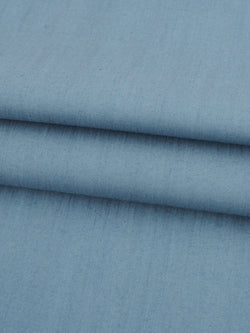 Hemp Fortex Organic Cotton & Recycled Nylon Light Weight Twill Fabric