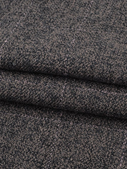 Hemp Fortex Hemp& Organic Cotton Mid- Weight Yarn Yded Oxford Fabrics