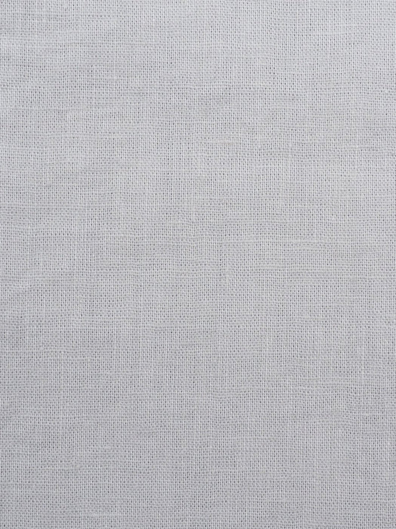 Hemp Fortex Hemp & Organic Cotton Light Weight Muslin（HG5801） HempFortexWeb