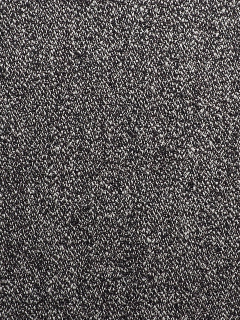 Hemp Fortex Hemp & Organic Cotton Fany Yarn Mid-Weight Herringbone Fabric  ( HG64C402 ) HempFortexWeb