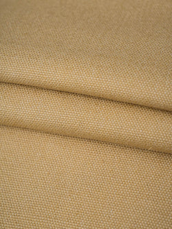 Hemp Fortex Hemp , Recycled Polyester & Organic Cotton Heavy Weight Canvas Fabric