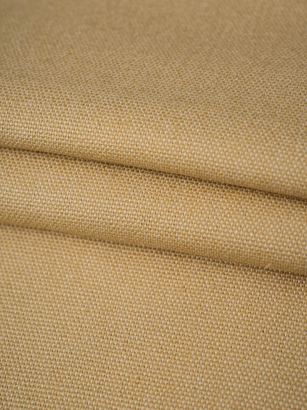 Hemp Fortex Hemp , Recycled Polyester & Organic Cotton Heavy Weight Canvas Fabric