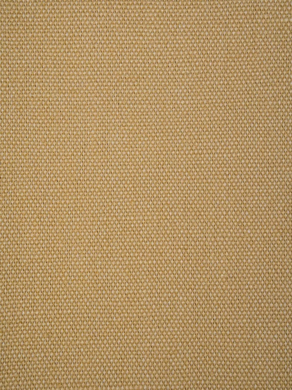 Hemp Fortex Hemp , Recycled Polyester & Organic Cotton Heavy Weight Canvas Fabric