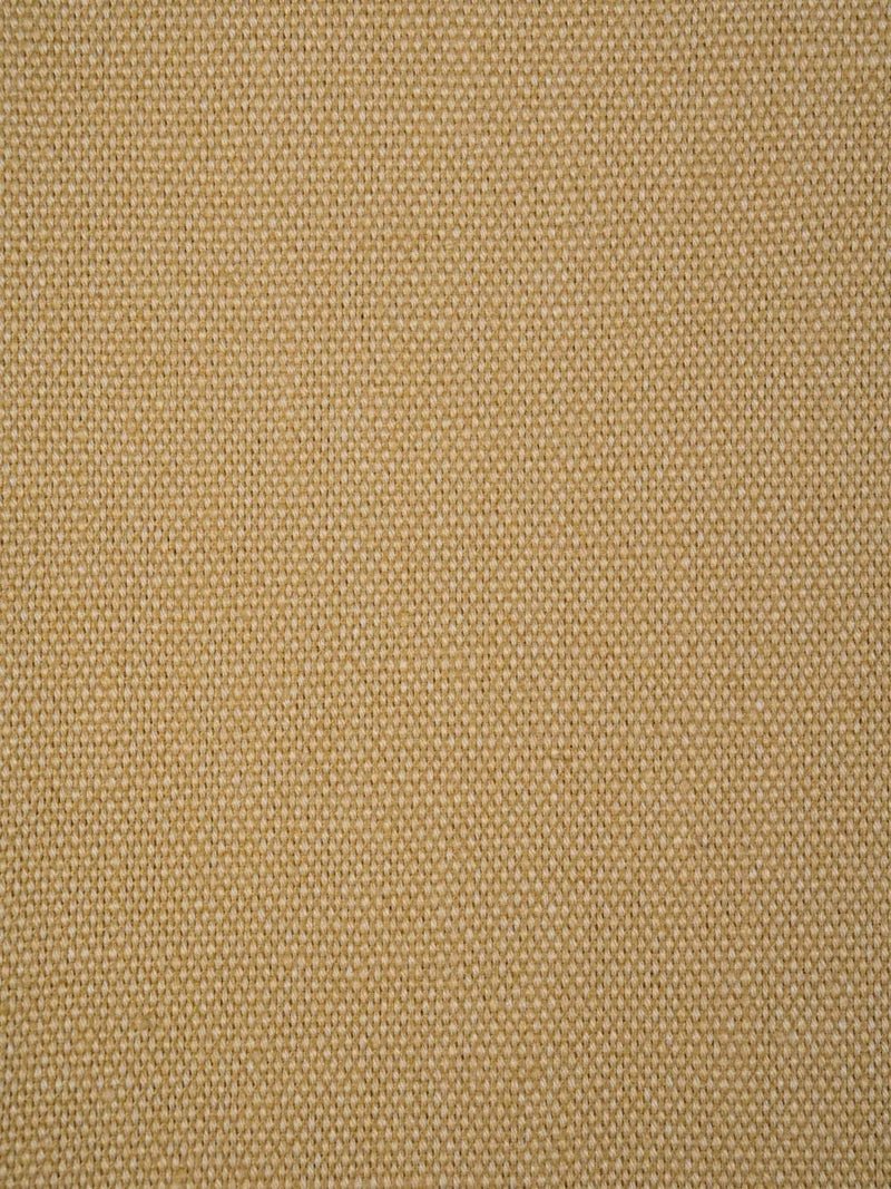 Hemp Fortex Hemp , Recycled Polyester & Organic Cotton Heavy Weight Canvas Fabric