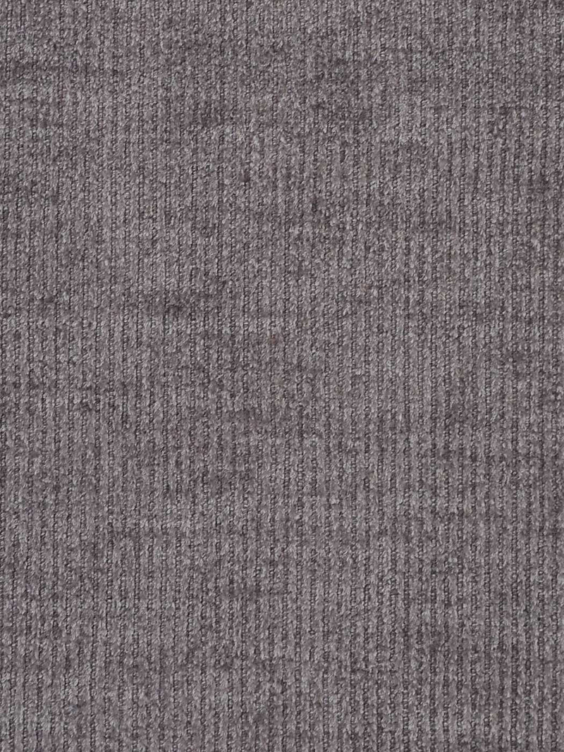 Hemp Fortex Hemp , Recycled Ploy & Spandex Heavy Weight Corduroy Fabric