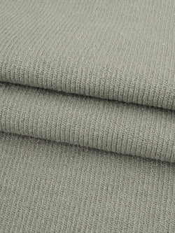 Hemp, Organic Cotton & Stretched Heavy Weight Jersey ( KJ14022D ) - Hemp Fortex