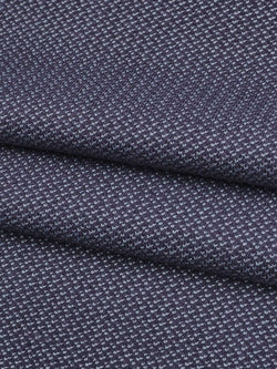 Hemp Fortex Hemp , Organic Cotton & Brrr nylon Mid Weight Jersey Fabric