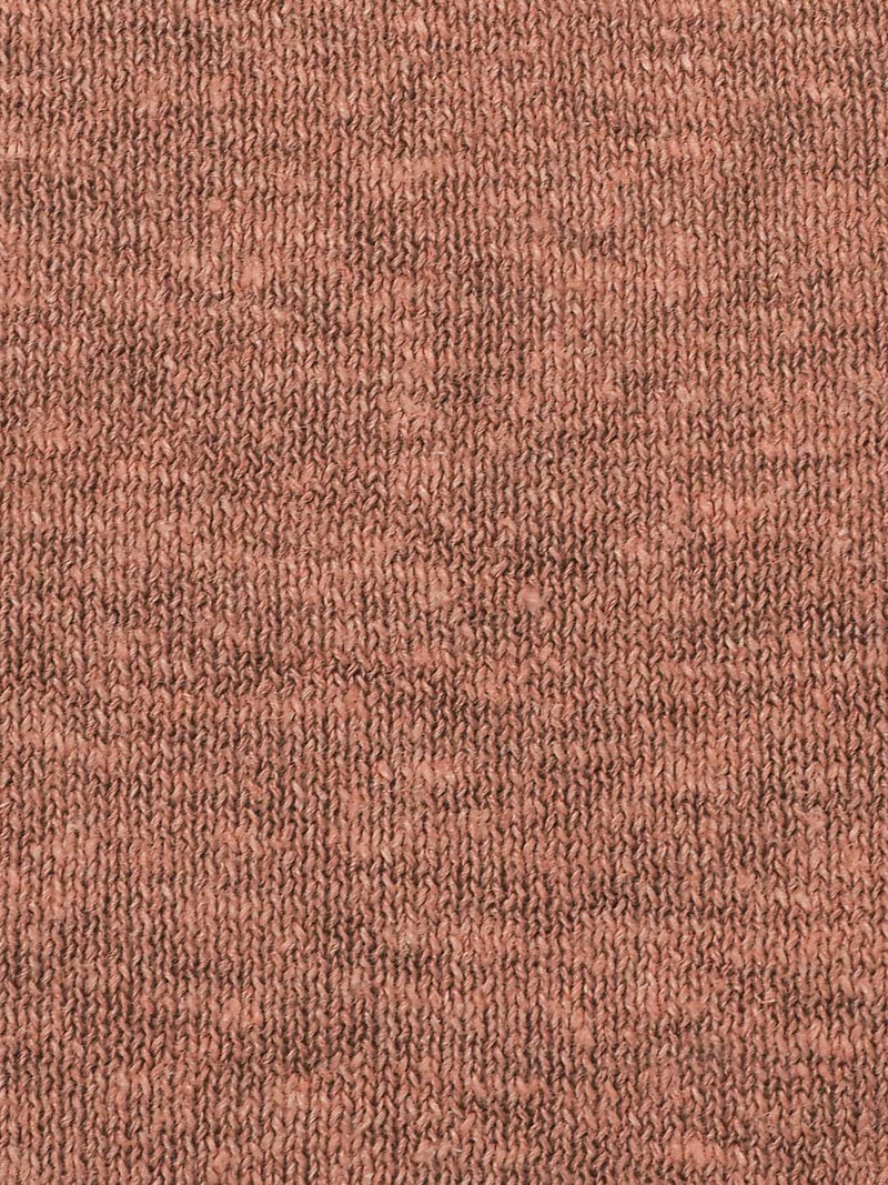 Hemp Fortex Hemp, Recycled Poly & Tencel Mid-Weight Fabric ( KJ21D824 ) HempFortexWeb