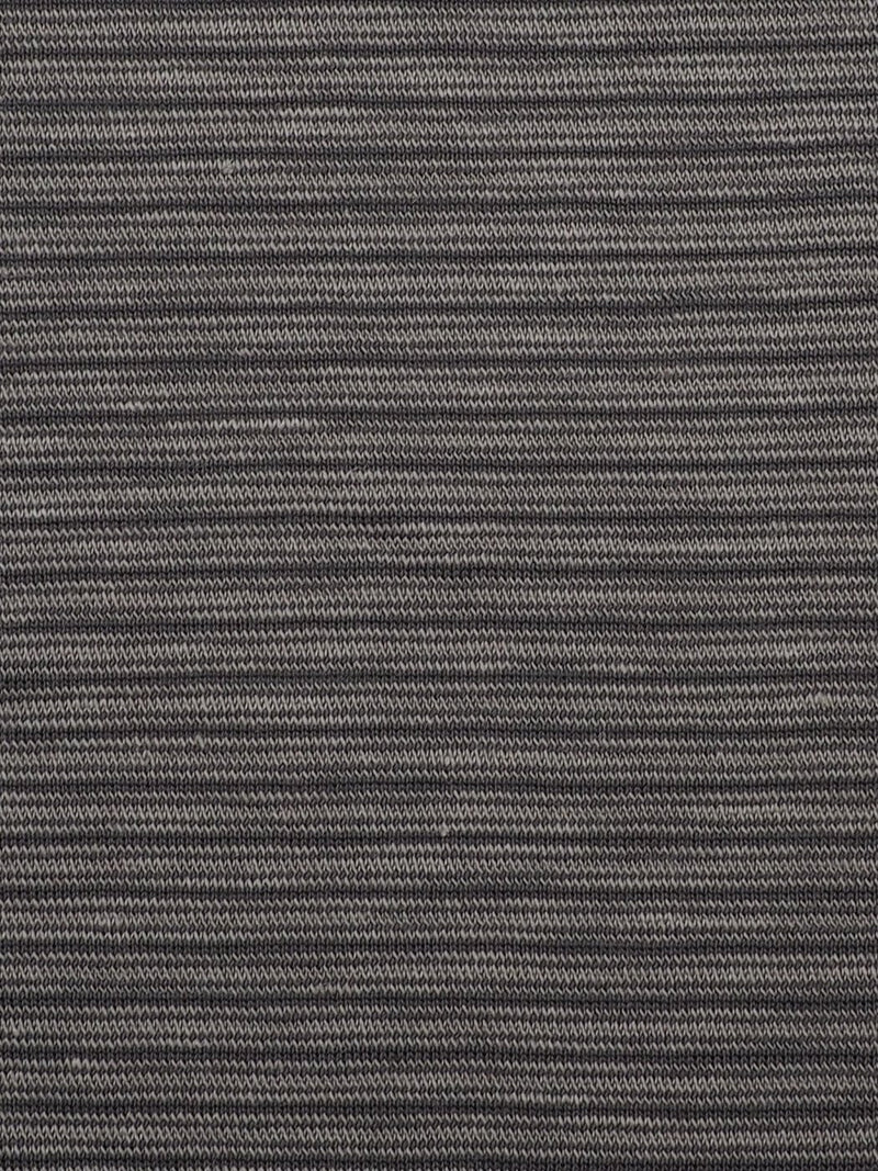 Hemp Fortex Hemp, Organic Cotton & Tencel Light Weight Stripe Jersey（KJ40B907） HempFortexWeb