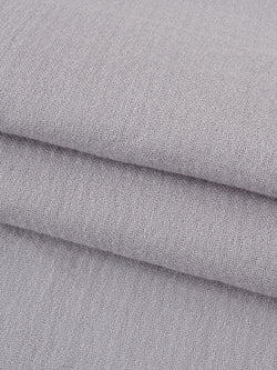 Hemp Fortex Organic Cotton Light Weight Crinkle Fabric
