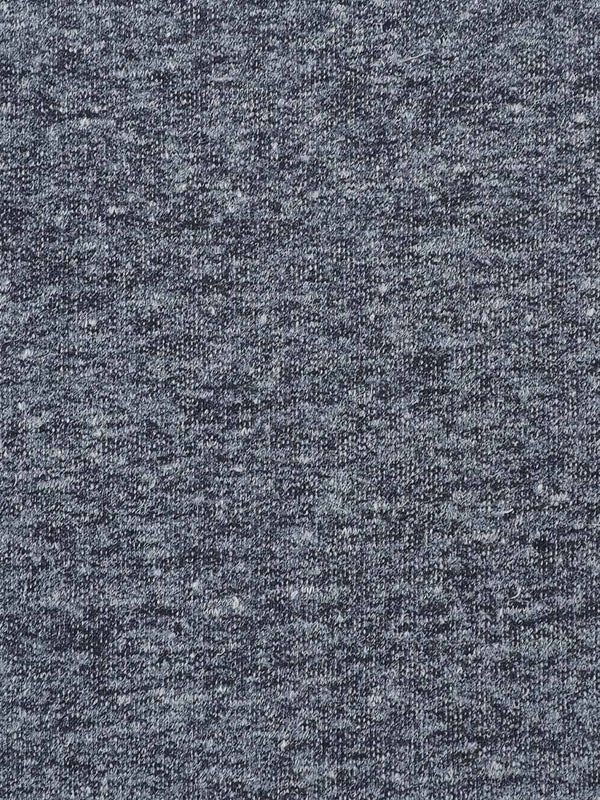 Hemp Fortex Hemp, Organic Cotton & Tencel Heavy Weight Terry Fabric